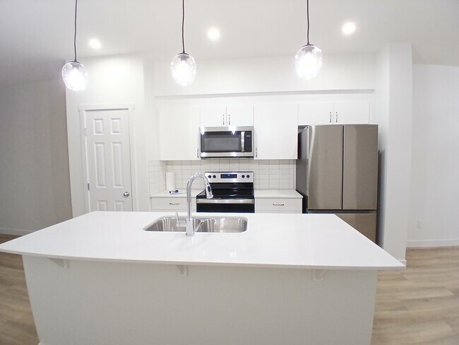 Photo - 5142 Kinney Wy SW