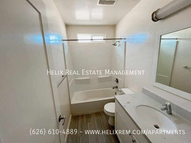 Photo - 285 N Oakland Ave Unit 19