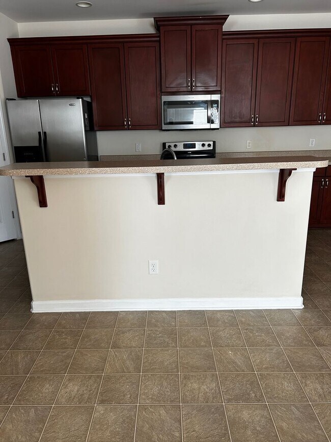 Photo - Berwick Plantation-Chapel Lake