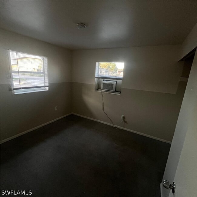 Photo - 2301 Cranford Ave