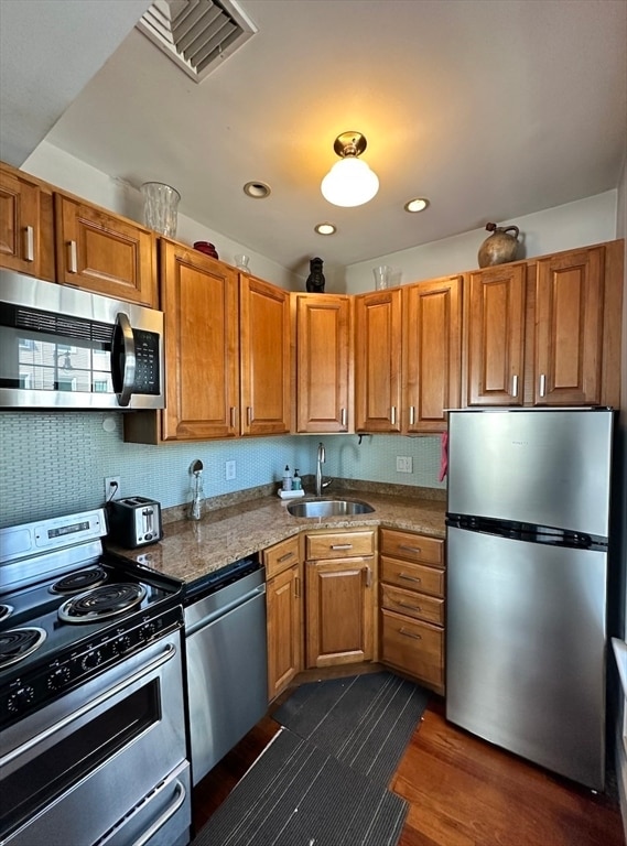 Photo - 613-615-615 Dorchester Ave Unit 2