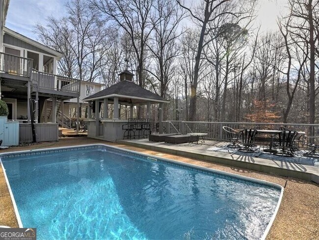 Photo - 3932 Shoemaker Ct