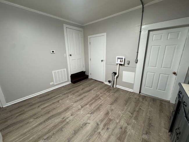 Photo - 2 Bedrooms- 1 Bathroom- Apartment in Lindale!