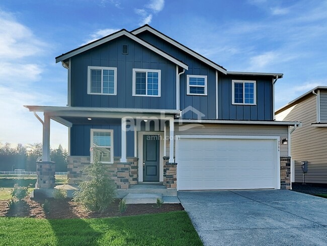 Building Photo - 7706 Verona Lp SW