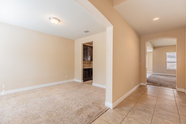 Photo - 3922 Retreat Run