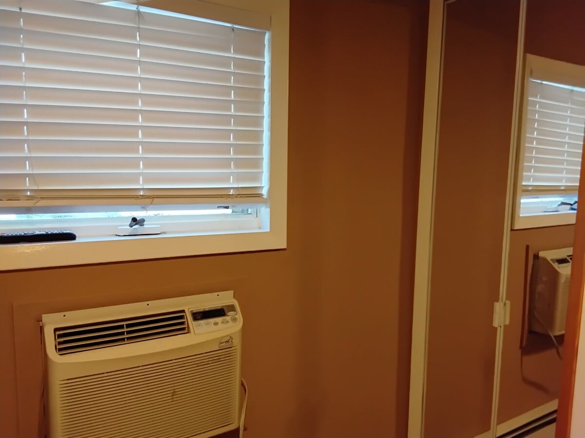 Photo - 20309 33rd Ave