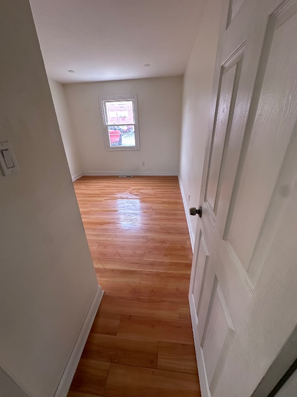 Photo - 1031 Lawnton Terrace Unit A