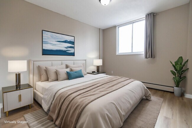 Photo - Mainstreet Place