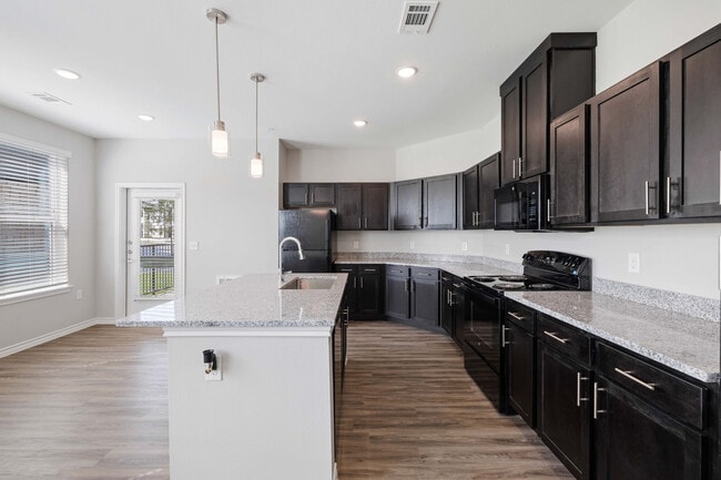 Photo - The Crossing at Clear Creek