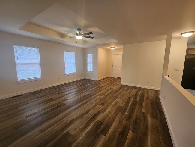 Building Photo - 1006 N 24th St Unit 1006 Rental
