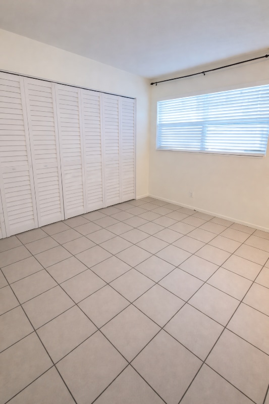 Photo - 3731 SW 60th Ave Unit 1