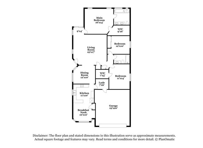 Photo - 40232 N Courage Way