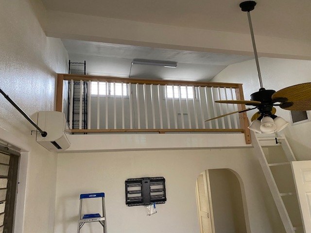 Photo - 94-826 Kupuohi St