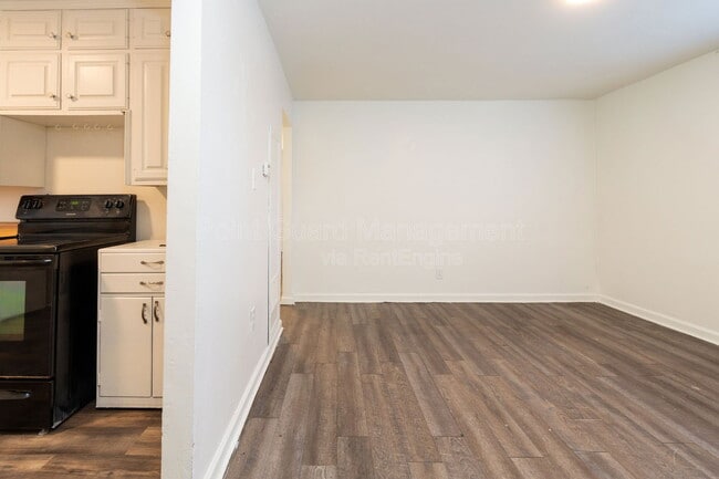 Photo - 4471 E Boston Dr