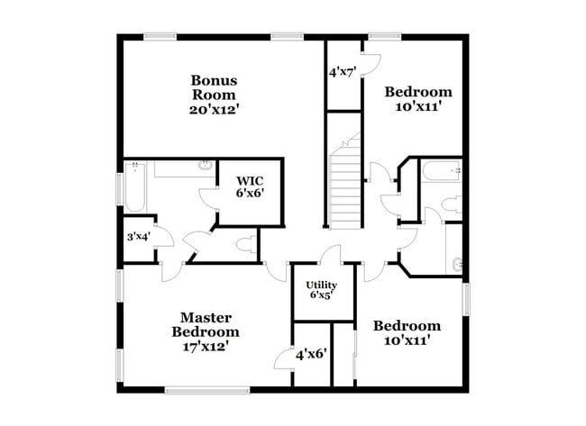Photo - 17811 Prescott Green Cir