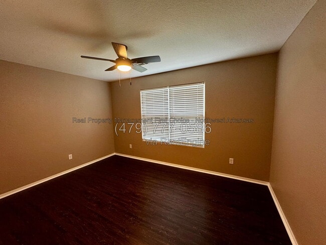 Photo - 15173 Smith Ridge Rd