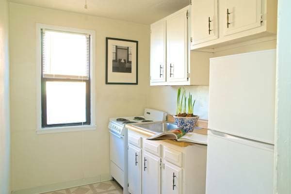 Photo - Pinetree Gardens