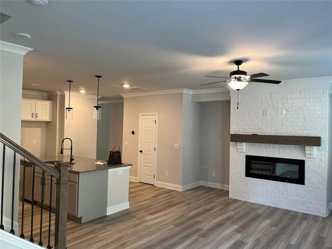 Photo - 4733 Cypress Pk Dr