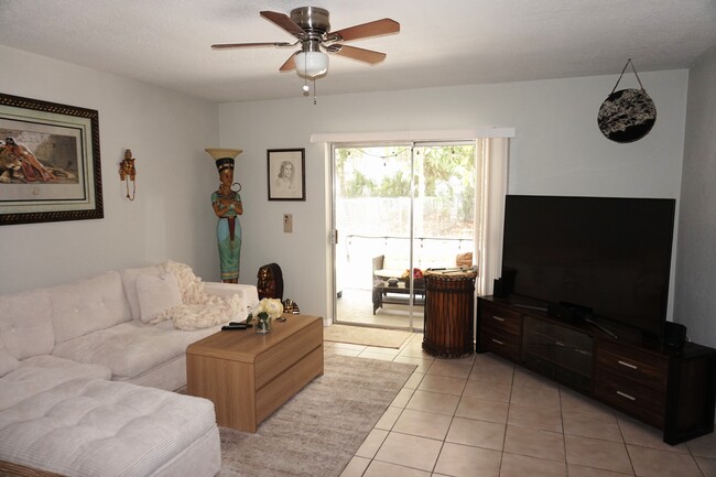 Photo - 9006 NW 23rd Pl