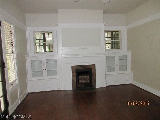 Photo - 1576 Dauphin St