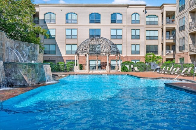 Building Photo - 2299 Lone Star Dr Unit 444