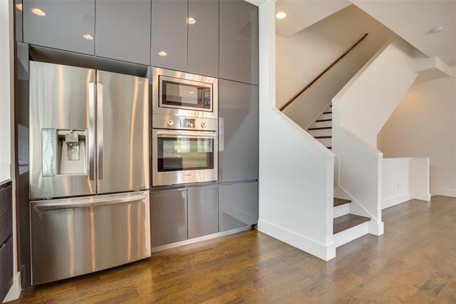 Photo - 1205 Hyde Ct