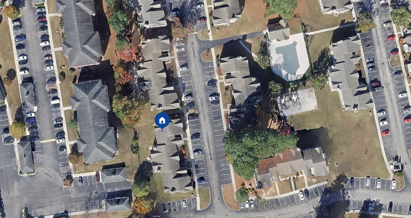 Photo - 667 Bartons Landing Pl Unit 5