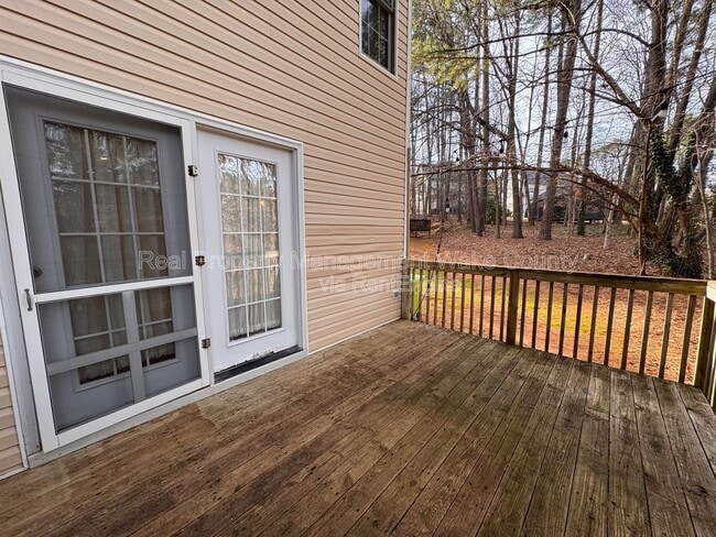 Photo - 4308 Timberwood Dr