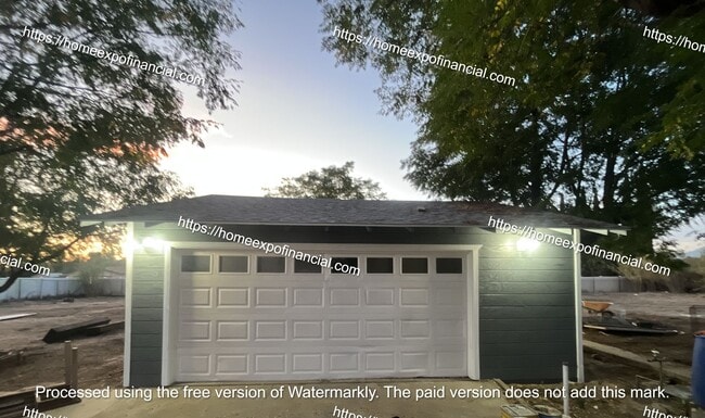 Photo - Nice Home For Rent