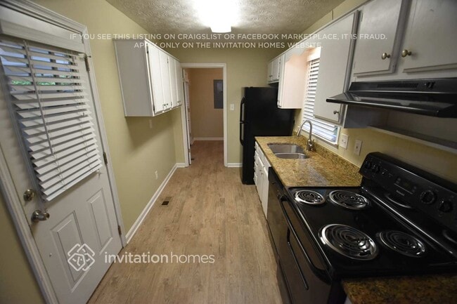 Photo - 5444 Wilder Dr