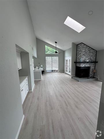 Building Photo - 7522 Holly Hill Dr Unit 36 Rental