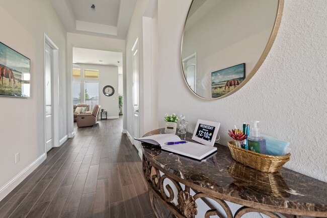 Photo - 20615 Grazing Foal Ln