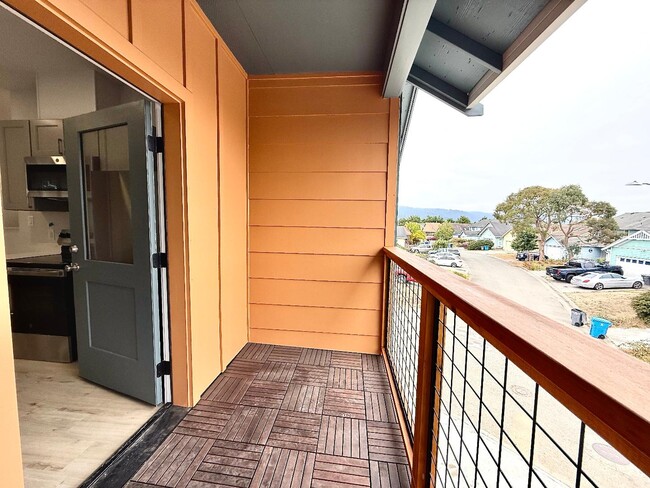 Photo - 2392 Karen Ct