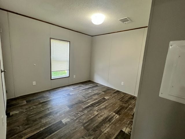 Photo - 1730 Daffodil Ave