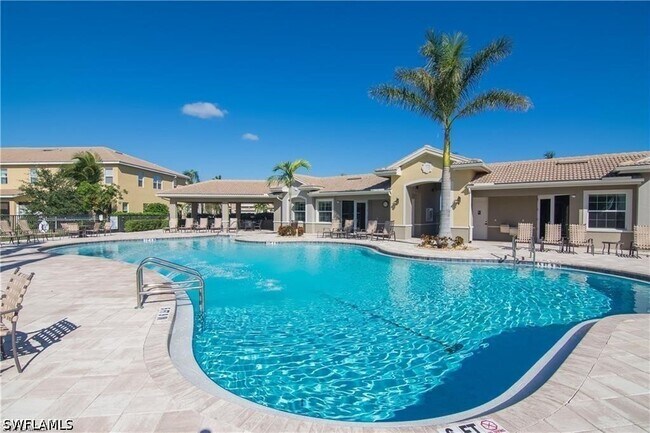 Photo - 10818 Alvara Way