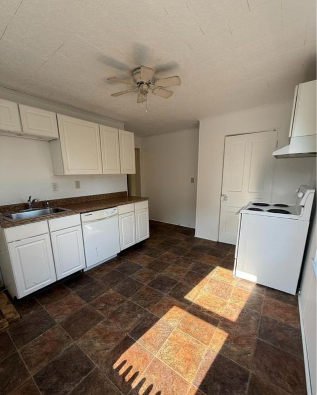 Photo - 202 E Cumberland Rd Unit 2