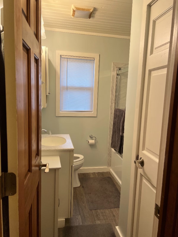 Photo - 15 Caldwell Rd