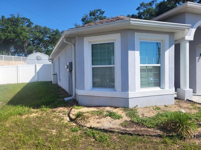 Photo - 37146 Highland Bluff Cir