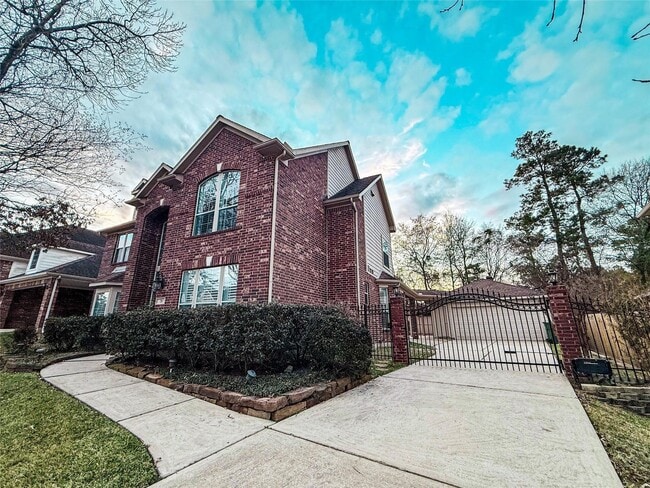 Photo - 79 W Shale Creek Cir