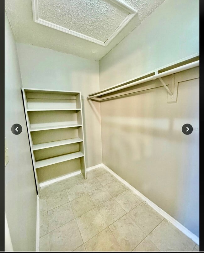 Photo - 2426 Branch Way Unidad 200