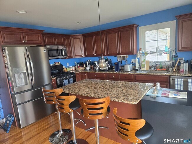 Photo - 57 Beachside Ave