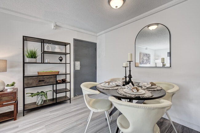 GoodHomes Groton
