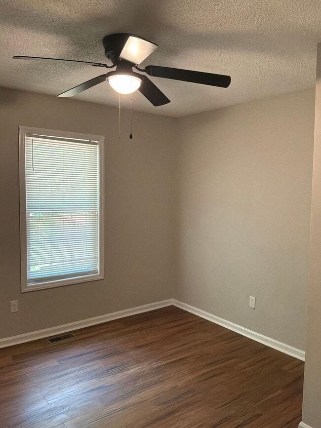 Photo - Available Now!! Three Bedroom Two Full Bath Home!