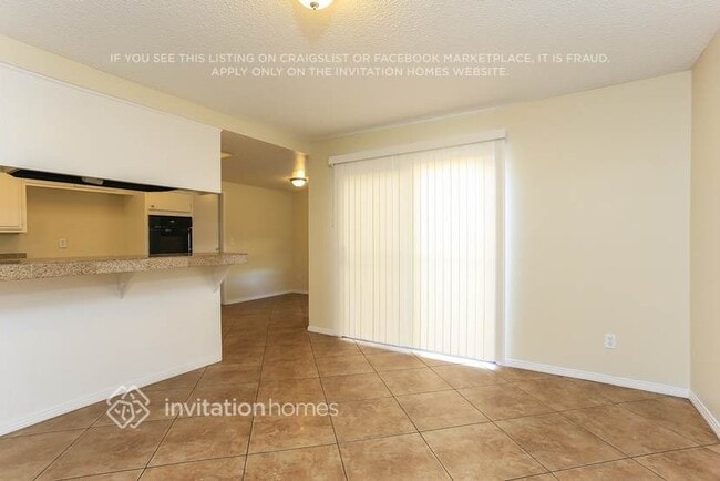 Photo - 6349 Orange Knoll Ave