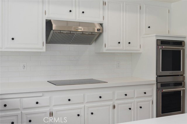 Photo - 4012 Inlet Isle Dr