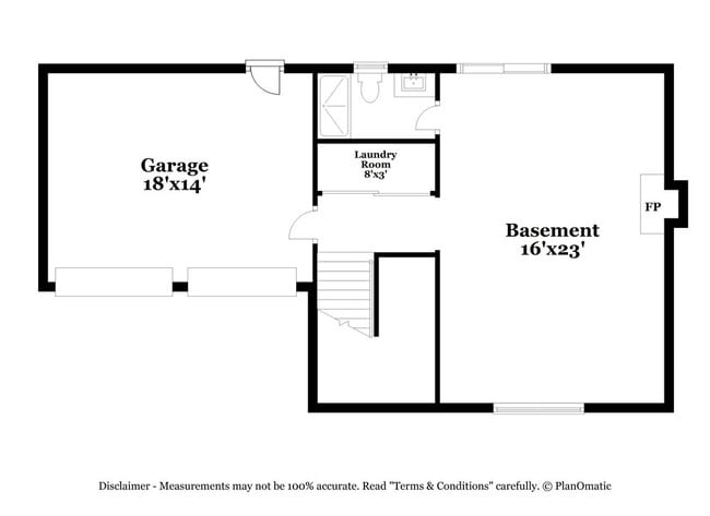 Photo - 5375 Olde Mill Dr NE