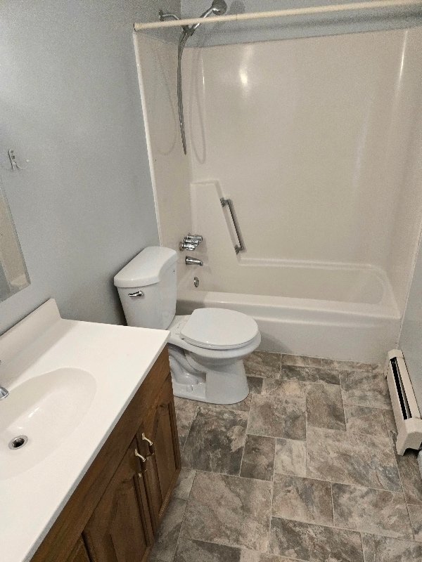 Photo - 270 Washington Blvd Unidad 4