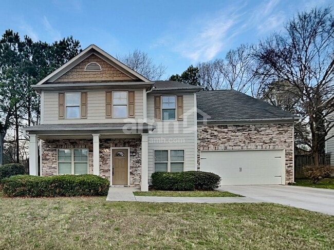 Building Photo - 2515 Beal St