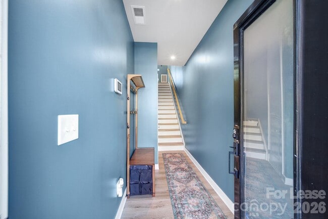 Photo - 6120 Station Crossing Ave