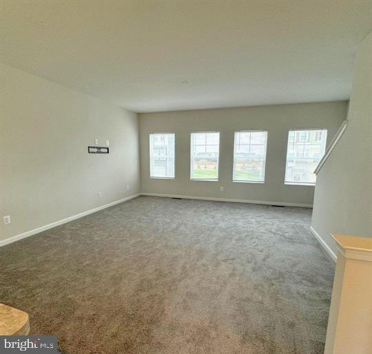 Photo - 146 Galaxy Pl